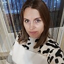 Татьяна, 43 года