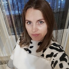 Фотография девушки Татьяна, 43 года из г. Иркутск