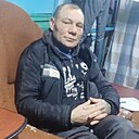 Александр, 42 года