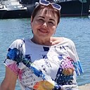 Светлана, 47 лет