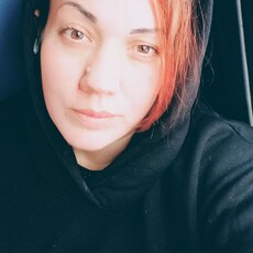 Полина, 42 из г. Новосибирск.