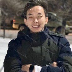 Фотография мужчины Adilkhan, 31 год из г. Атырау(Гурьев)