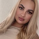 Ксения, 28 лет