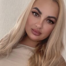 Фотография девушки Ксения, 28 лет из г. Иркутск