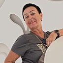 Людмила, 57 лет