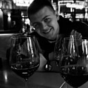 Владимир, 24 года