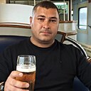 Николай, 30 лет