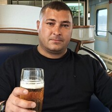 Фотография мужчины Николай, 30 лет из г. Биробиджан