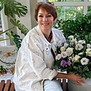 Людмила, 50 лет