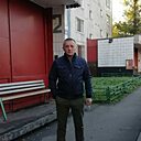 Валерий, 52 года