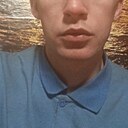 Незнайка, 30 лет