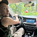 Тимофей, 38 лет