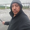 Анатолий, 38 лет