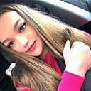 Валерия, 18 лет