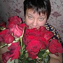 Наталья, 48 лет