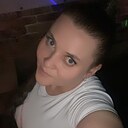 Олечка, 40 лет