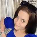 Олечка, 40 лет