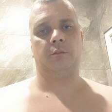 Фотография мужчины Сергей, 31 год из г. Волгоград