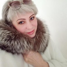 Фотография девушки Оксана, 50 лет из г. Наманган