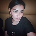 Оксана, 33 года