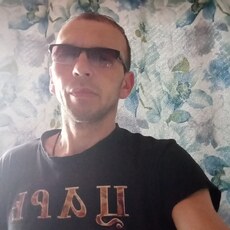 Фотография мужчины Сергей, 46 лет из г. Томск