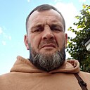 Александр, 45 лет