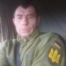 Фотография мужчины Сергій, 43 года из г. Кропивницкий