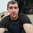 Владислав, 32 года