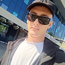 Владимир, 27 лет