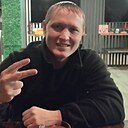 Владимир, 26 лет