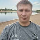 Алексей, 33 года