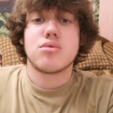 Фотография мужчины Миша, 20 лет из г. Ростов-на-Дону