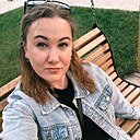 Ольга, 34 года