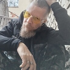 Фотография мужчины Михаил, 44 года из г. Ростов-на-Дону