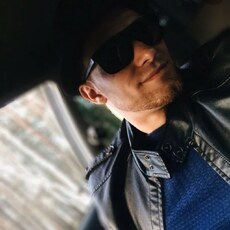 Фотография мужчины Евгений, 40 лет из г. Ухта