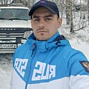 Денис, 32 года