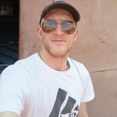 Фотография мужчины Макс, 40 лет из г. Донецк