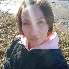 Фотография девушки Мария, 50 лет из г. Ижевск