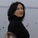 Ирина, 43 года