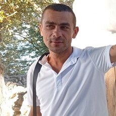 Фотография мужчины Рустам, 39 лет из г. Оренбург