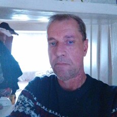 Фотография мужчины Николай, 50 лет из г. Глазов