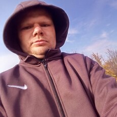 Фотография мужчины Коля, 29 лет из г. Луганск