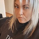 Татьяна, 40 лет