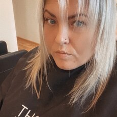 Фотография девушки Татьяна, 40 лет из г. Владивосток