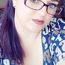 Анастасия, 41 год