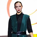 Валентина, 37 лет