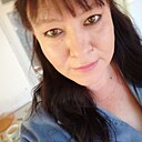 Алёна, 44 года