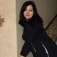 Фотография девушки Ангелина, 35 лет из г. Темиртау