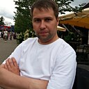 Алекс, 47 лет