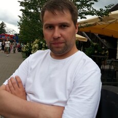 Фотография мужчины Алекс, 47 лет из г. Архангельск